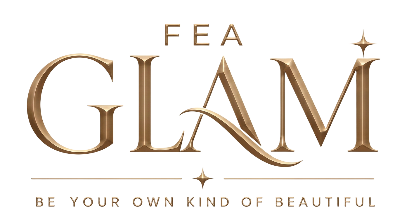 FEA Glam